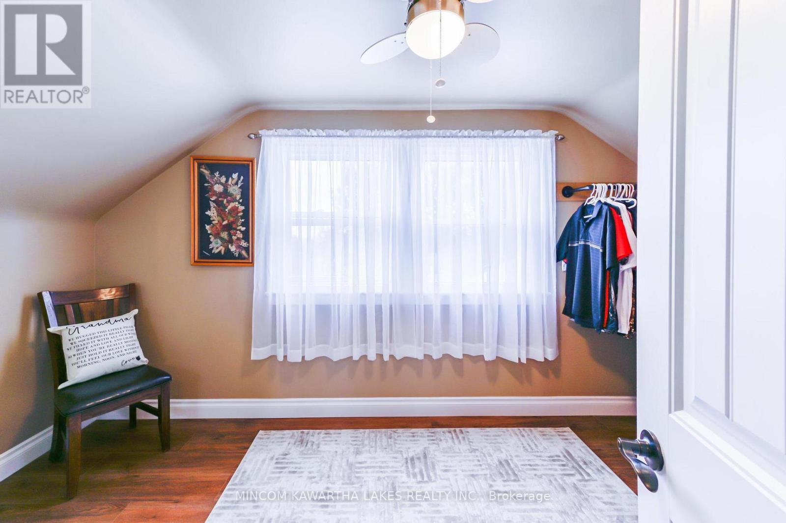 374 Grady Avenue, Peterborough, Ontario  K9J 5S4 - Photo 25 - X13033680