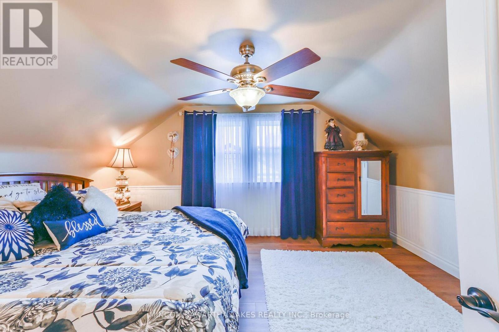 374 Grady Avenue, Peterborough, Ontario  K9J 5S4 - Photo 26 - X13033680