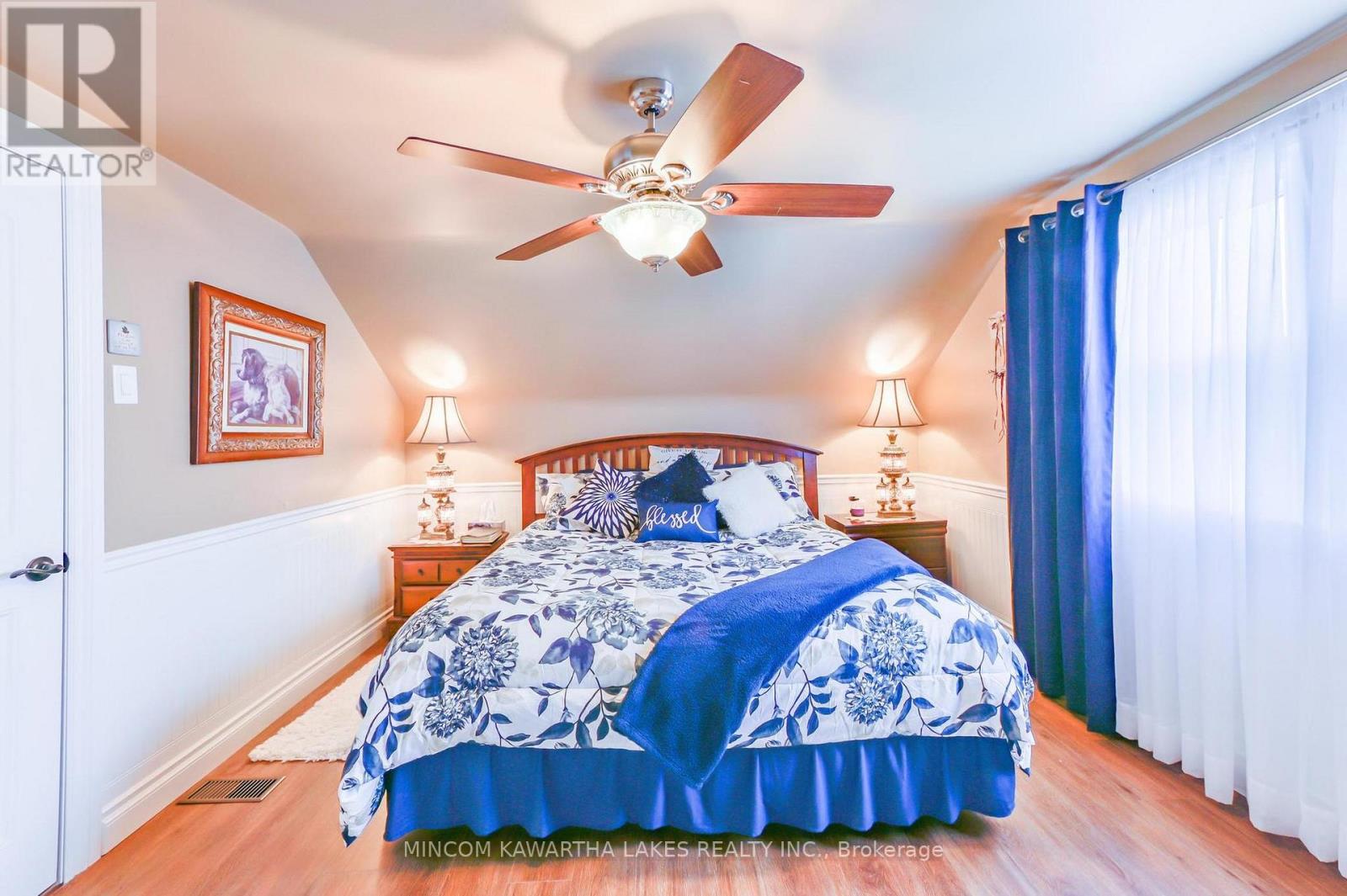 374 Grady Avenue, Peterborough, Ontario  K9J 5S4 - Photo 27 - X13033680