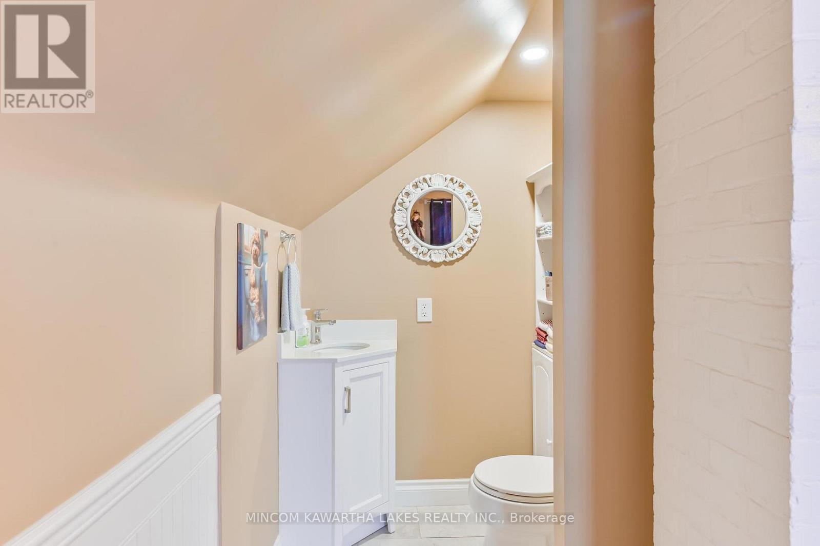 374 Grady Avenue, Peterborough, Ontario  K9J 5S4 - Photo 28 - X13033680