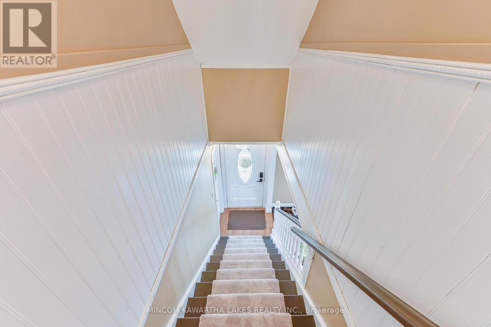 374 Grady Avenue, Peterborough, Ontario  K9J 5S4 - Photo 29 - X13033680