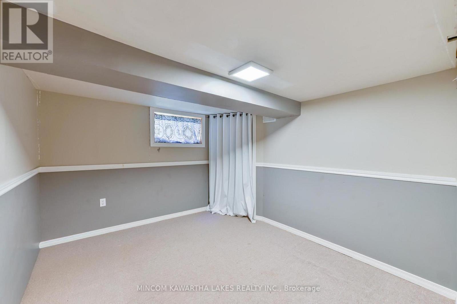 374 Grady Avenue, Peterborough, Ontario  K9J 5S4 - Photo 30 - X13033680