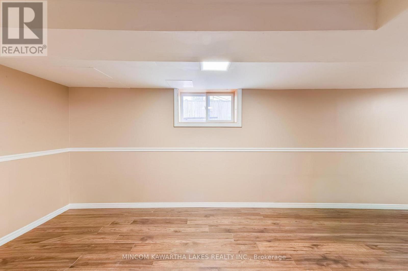 374 Grady Avenue, Peterborough, Ontario  K9J 5S4 - Photo 31 - X13033680