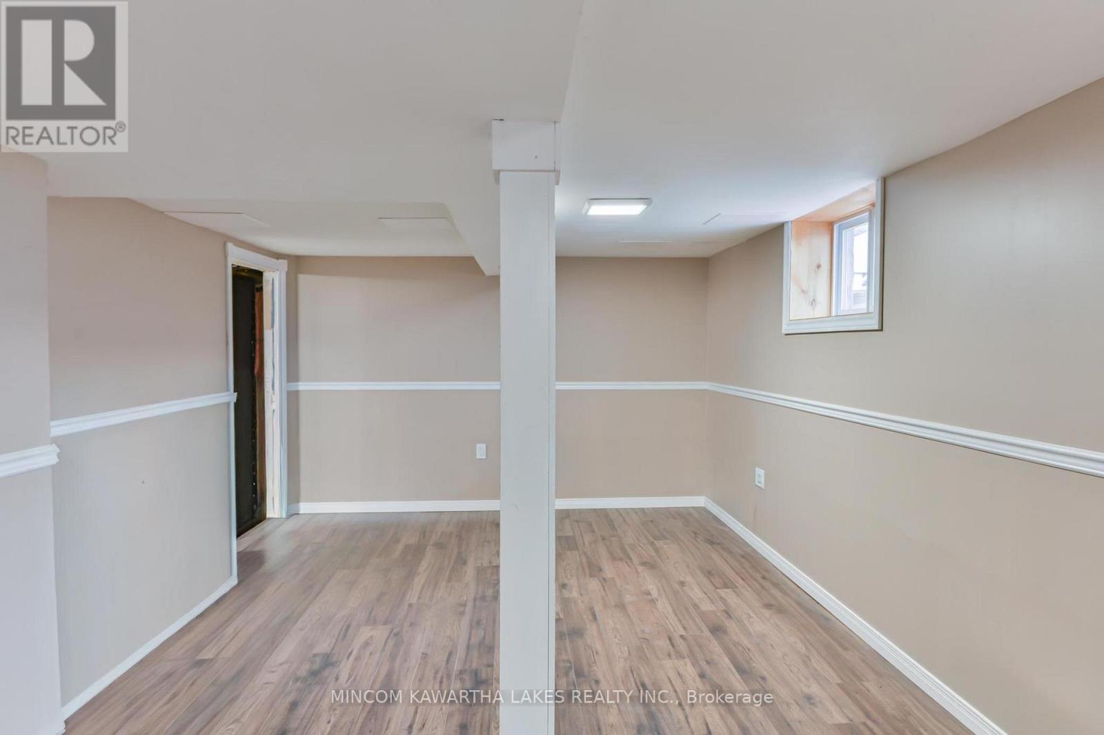 374 Grady Avenue, Peterborough, Ontario  K9J 5S4 - Photo 32 - X13033680