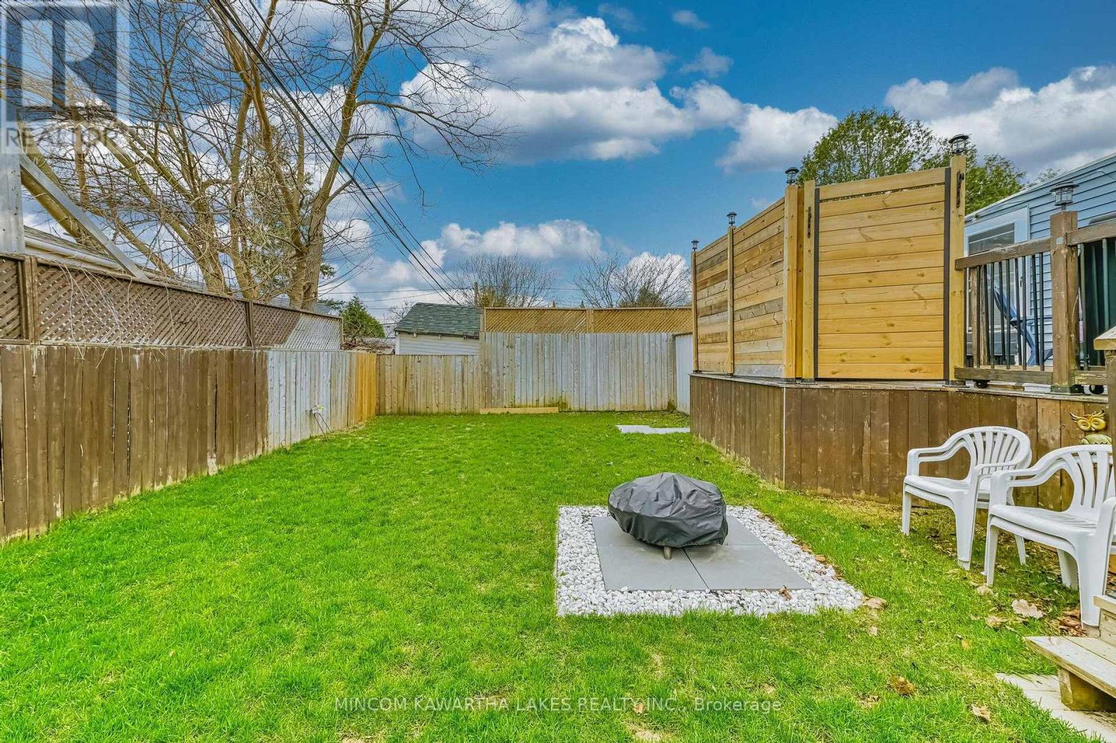 374 Grady Avenue, Peterborough, Ontario  K9J 5S4 - Photo 35 - X13033680