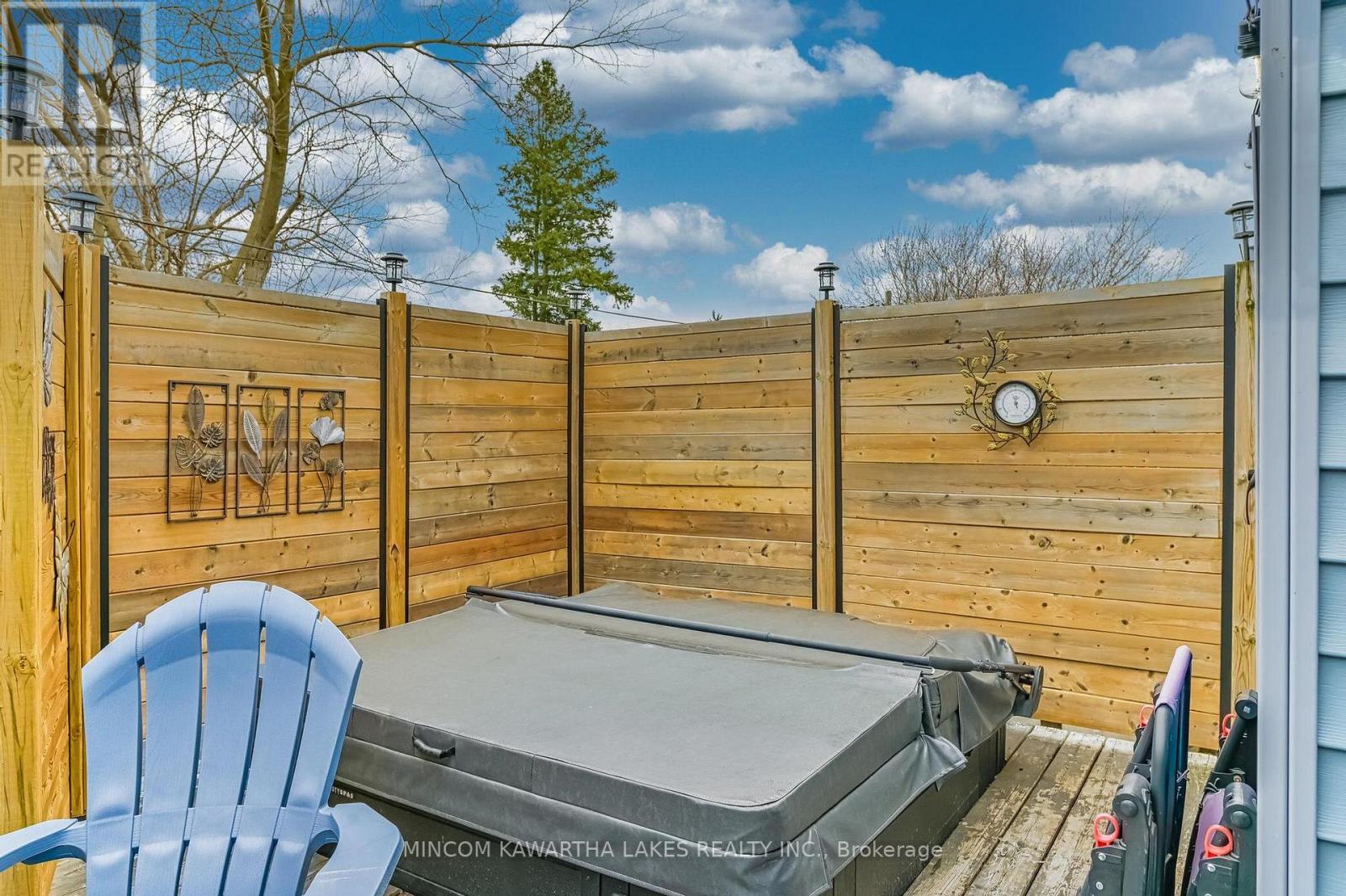 374 Grady Avenue, Peterborough, Ontario  K9J 5S4 - Photo 36 - X13033680