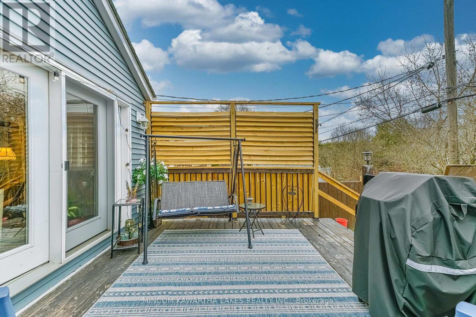 374 Grady Avenue, Peterborough, Ontario  K9J 5S4 - Photo 37 - X13033680