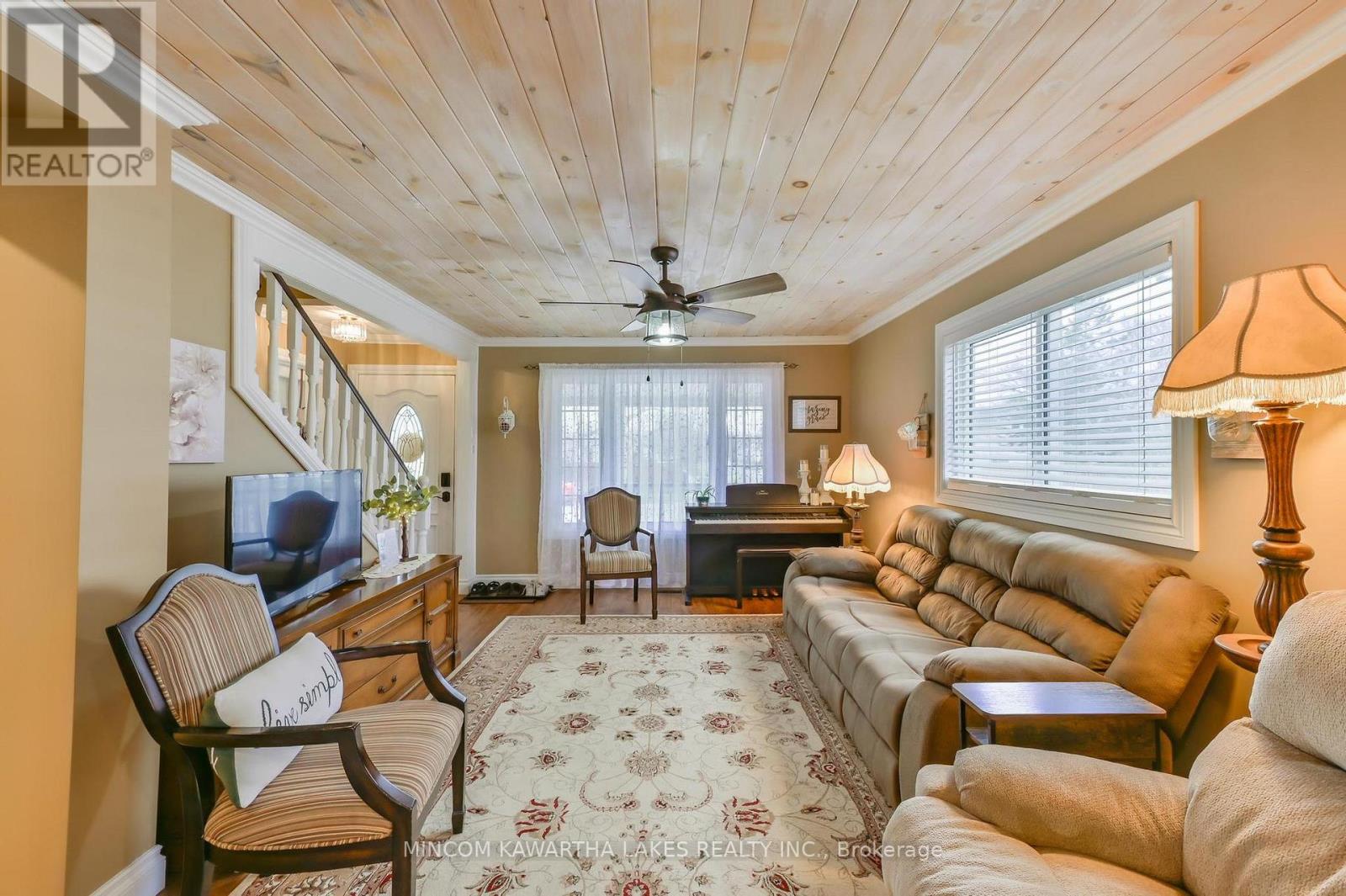 374 Grady Avenue, Peterborough, Ontario  K9J 5S4 - Photo 6 - X13033680