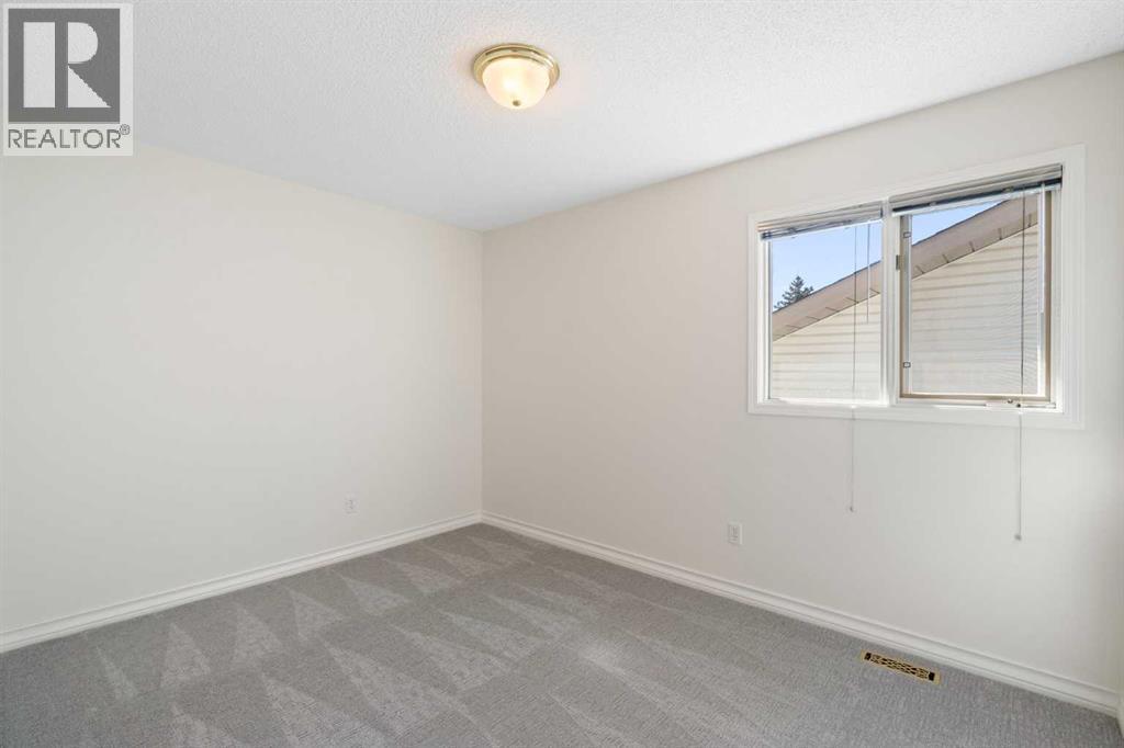 156 Macewan Park Green NW, Calgary, Alberta  T3K 4E6 - Photo 29 - A2295537