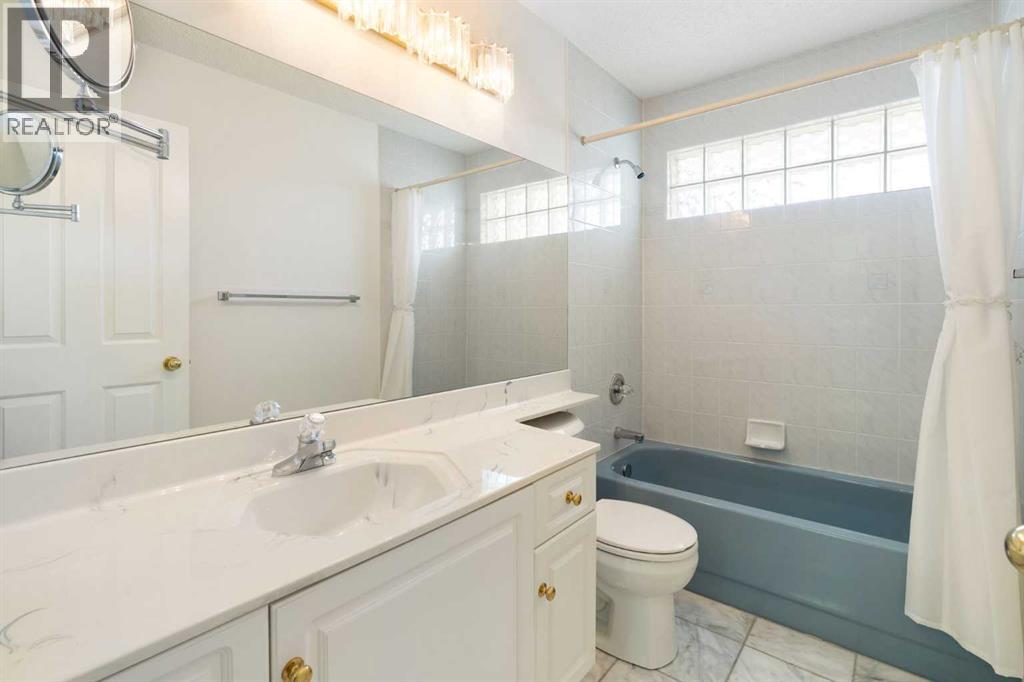 156 Macewan Park Green NW, Calgary, Alberta  T3K 4E6 - Photo 32 - A2295537