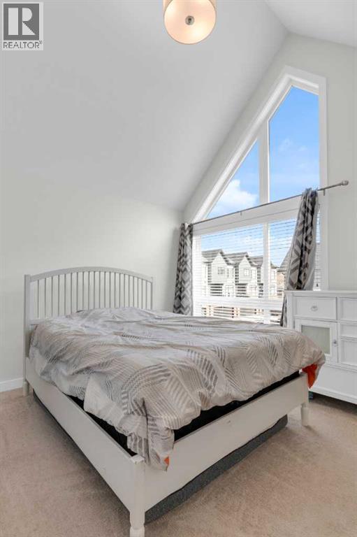 1206 Sage Meadows Gardens Nw, Calgary, Alberta  T3P 1K3 - Photo 15 - A2296041