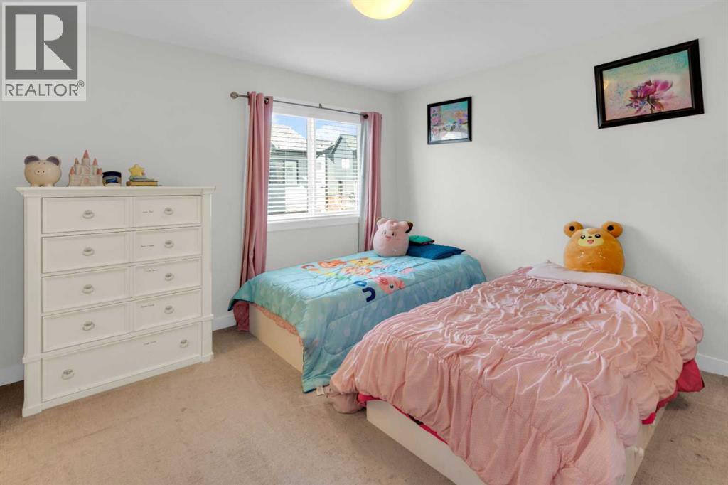 1206 Sage Meadows Gardens Nw, Calgary, Alberta  T3P 1K3 - Photo 19 - A2296041