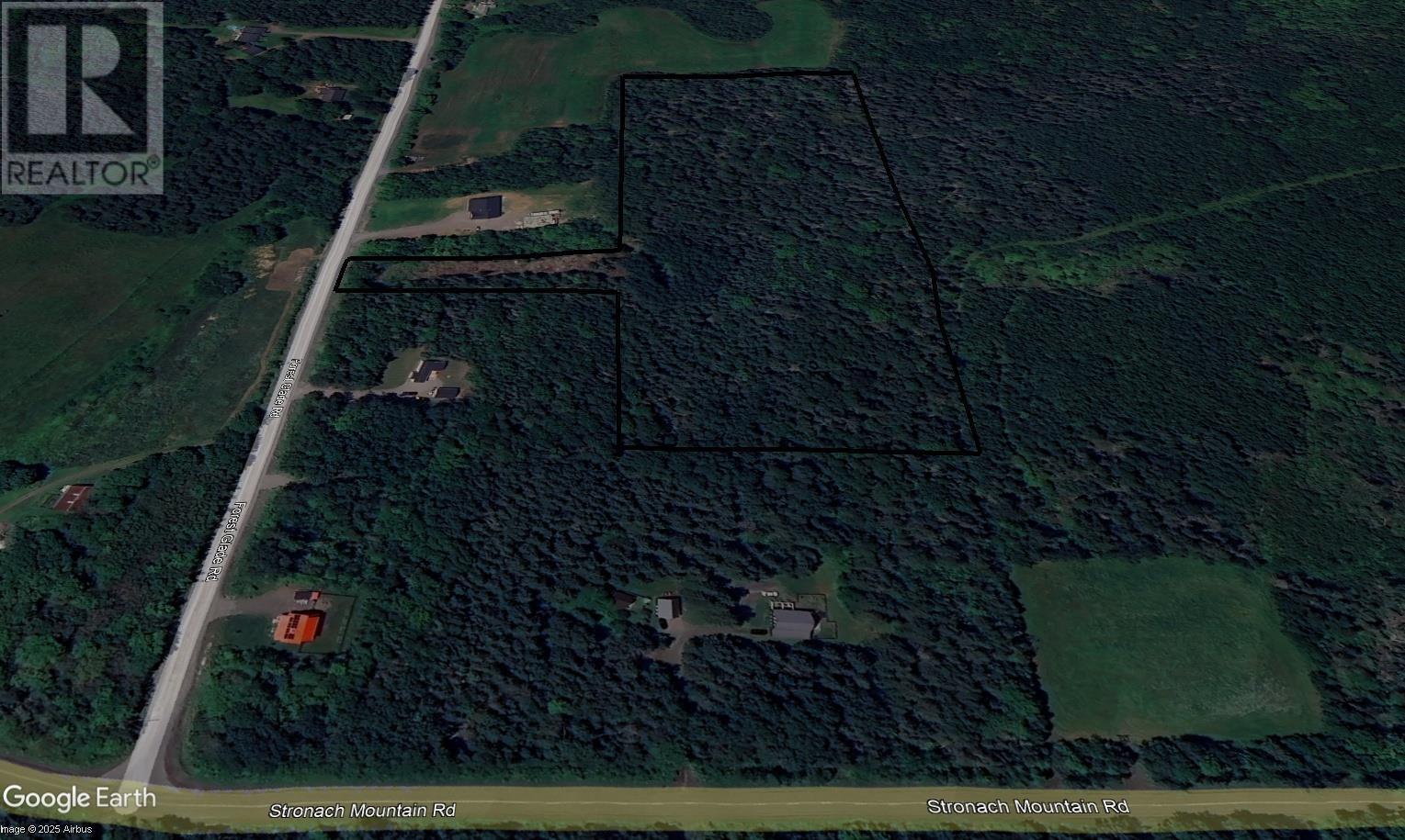 Lot Forest Glade Road, Forest Glade, Nova Scotia  B0S 1N0 - Photo 14 - 202528054