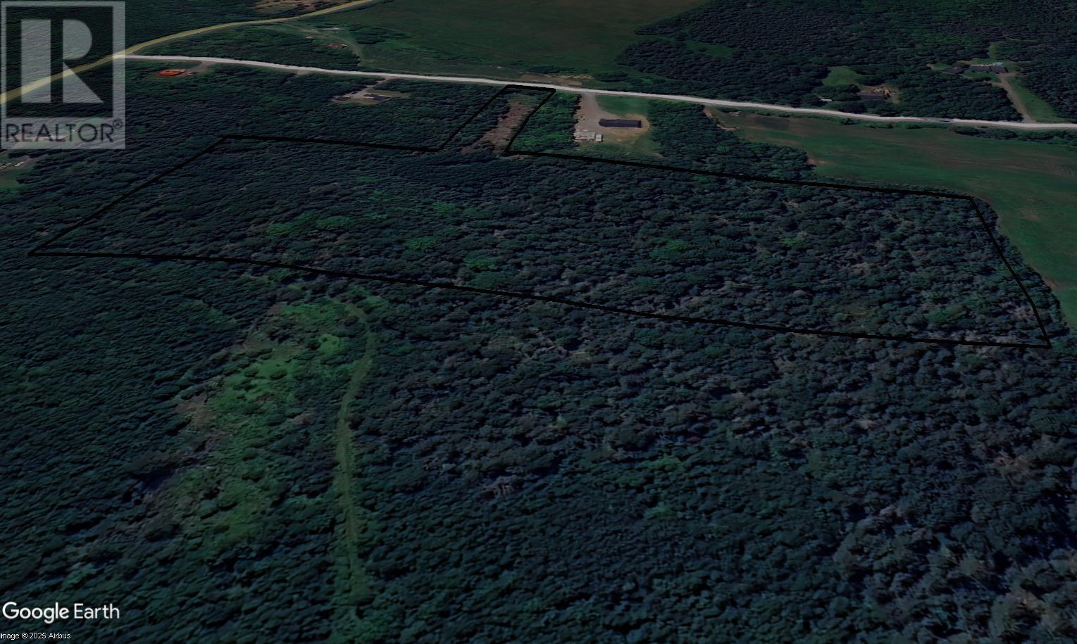 Lot Forest Glade Road, Forest Glade, Nova Scotia  B0S 1N0 - Photo 15 - 202528054