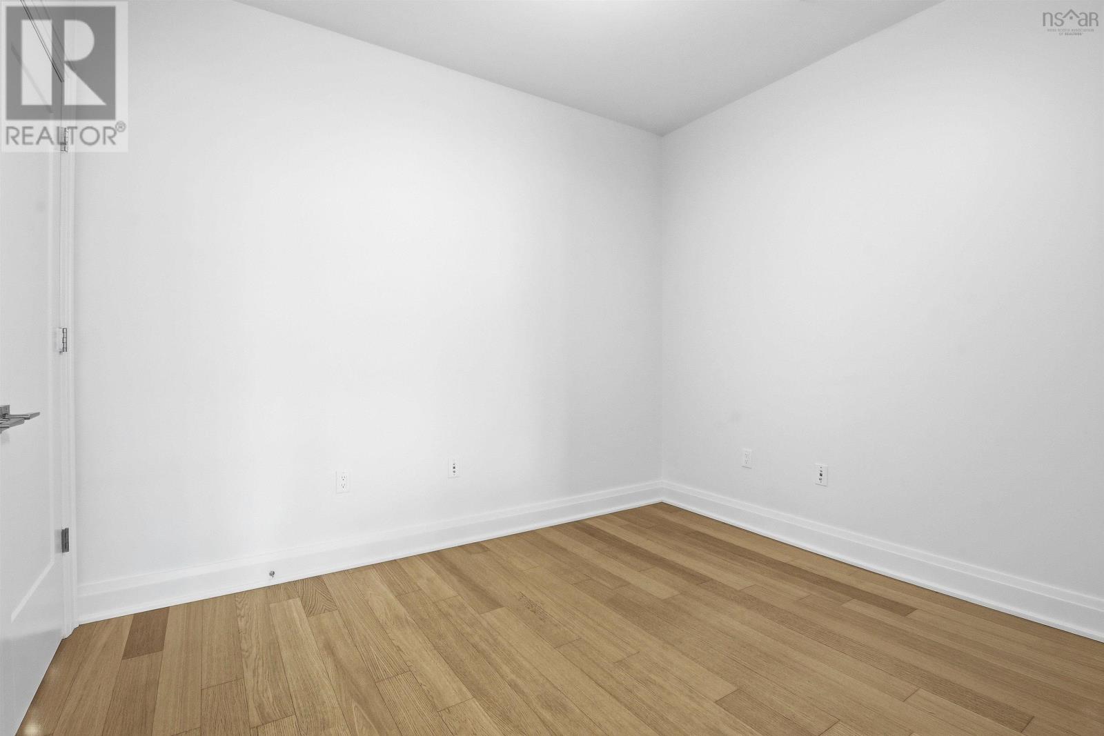 305 25 Alderney Drive, Nova Scotia, Nova Scotia  B2Y 0E4 - Photo 19 - 202606167