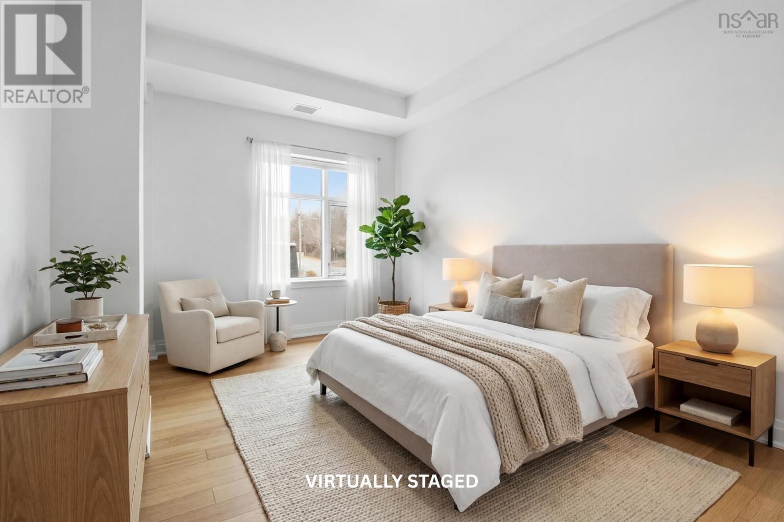 305 25 Alderney Drive, Nova Scotia, Nova Scotia  B2Y 0E4 - Photo 22 - 202606167