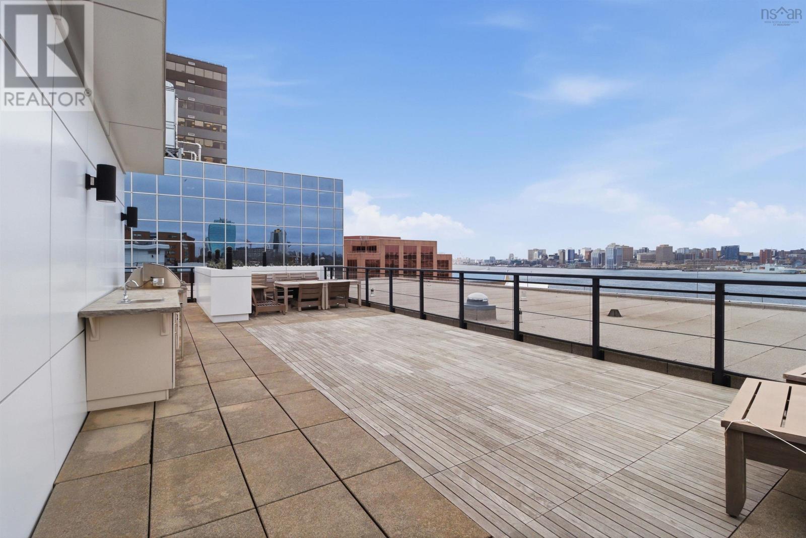 305 25 Alderney Drive, Nova Scotia, Nova Scotia  B2Y 0E4 - Photo 34 - 202606167