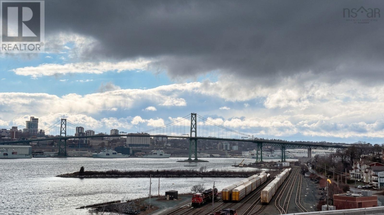 305 25 Alderney Drive, Nova Scotia, Nova Scotia  B2Y 0E4 - Photo 36 - 202606167