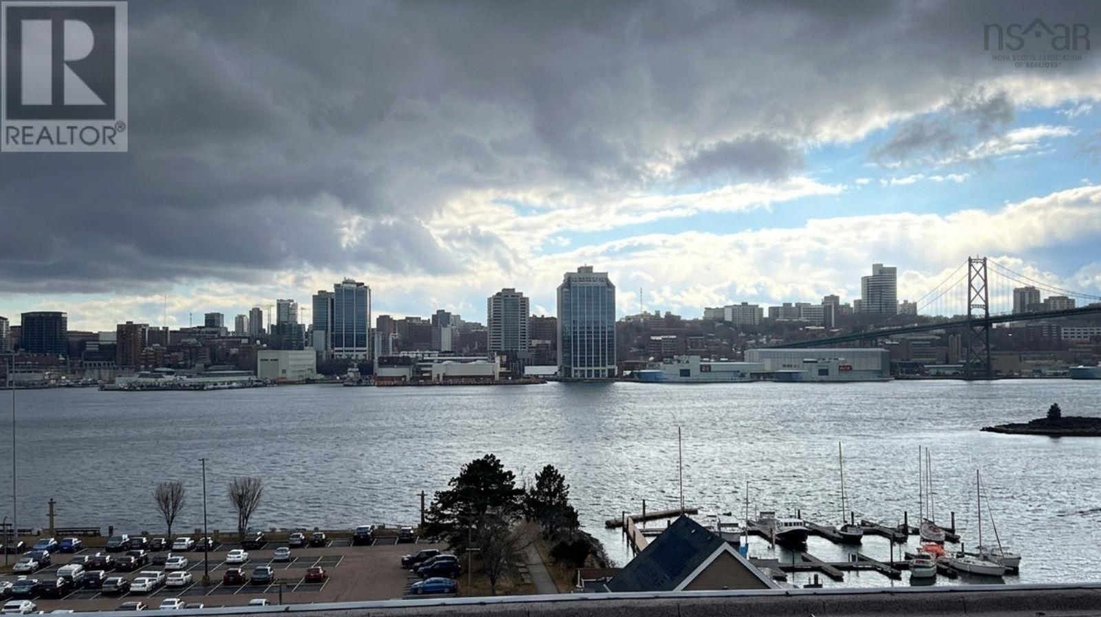 305 25 Alderney Drive, Nova Scotia, Nova Scotia  B2Y 0E4 - Photo 37 - 202606167