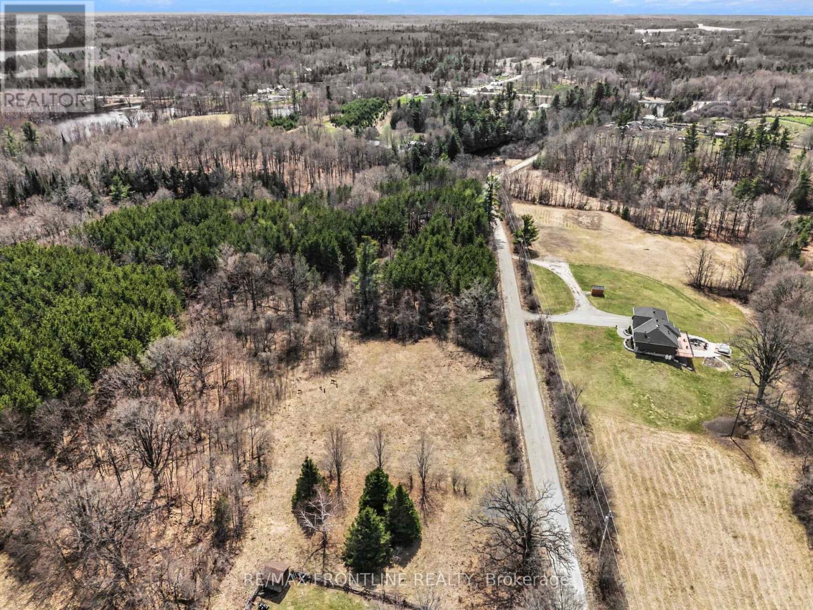 543 Mackay Line, Tay Valley, Ontario  K0G 1A0 - Photo 12 - X12988604