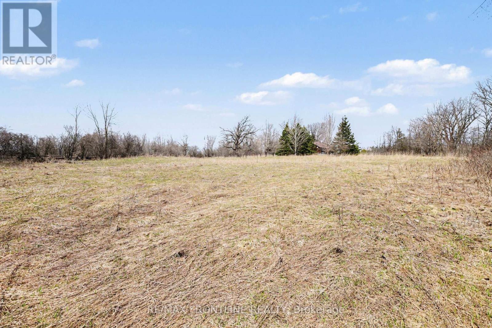 543 Mackay Line, Tay Valley, Ontario  K0G 1A0 - Photo 5 - X12988604