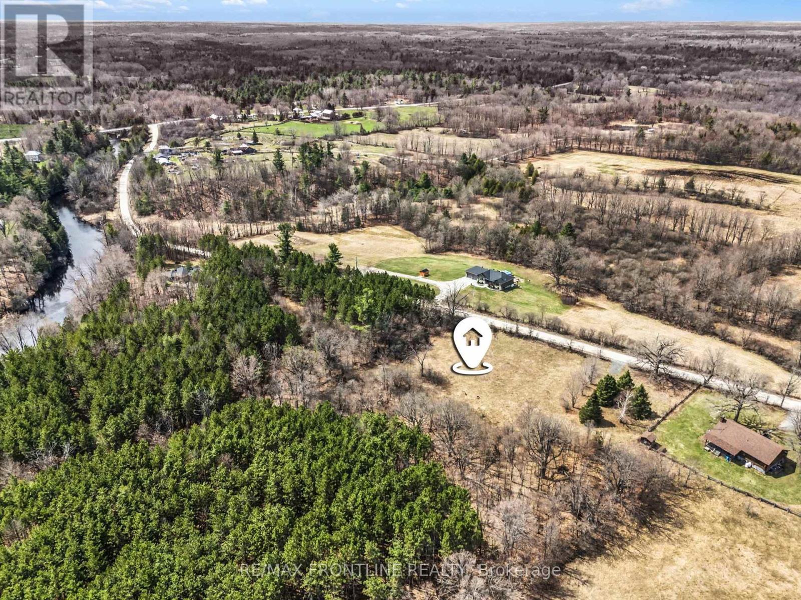 543 Mackay Line, Tay Valley, Ontario  K0G 1A0 - Photo 15 - X12988604