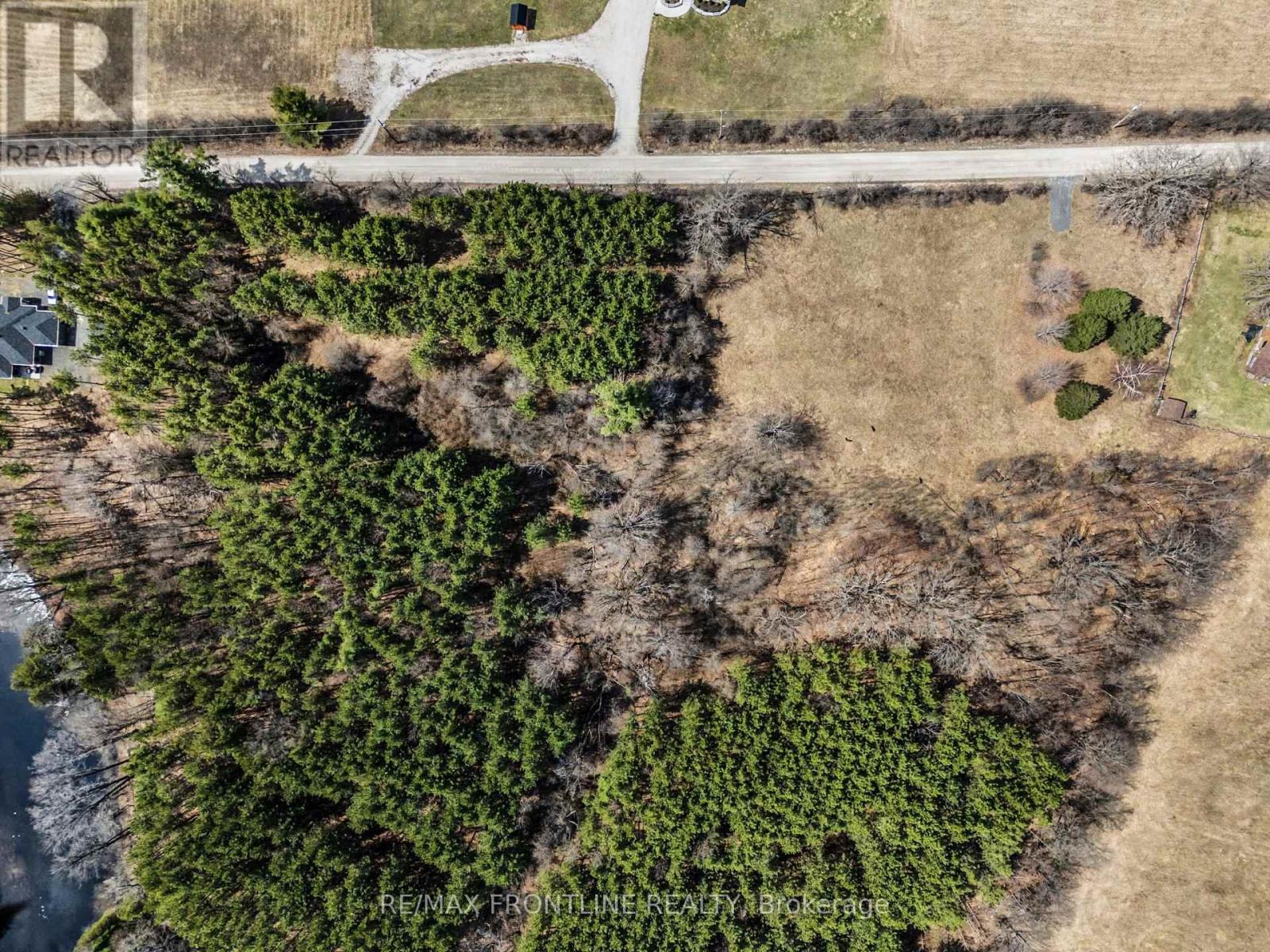 543 Mackay Line, Tay Valley, Ontario  K0G 1A0 - Photo 11 - X12988604