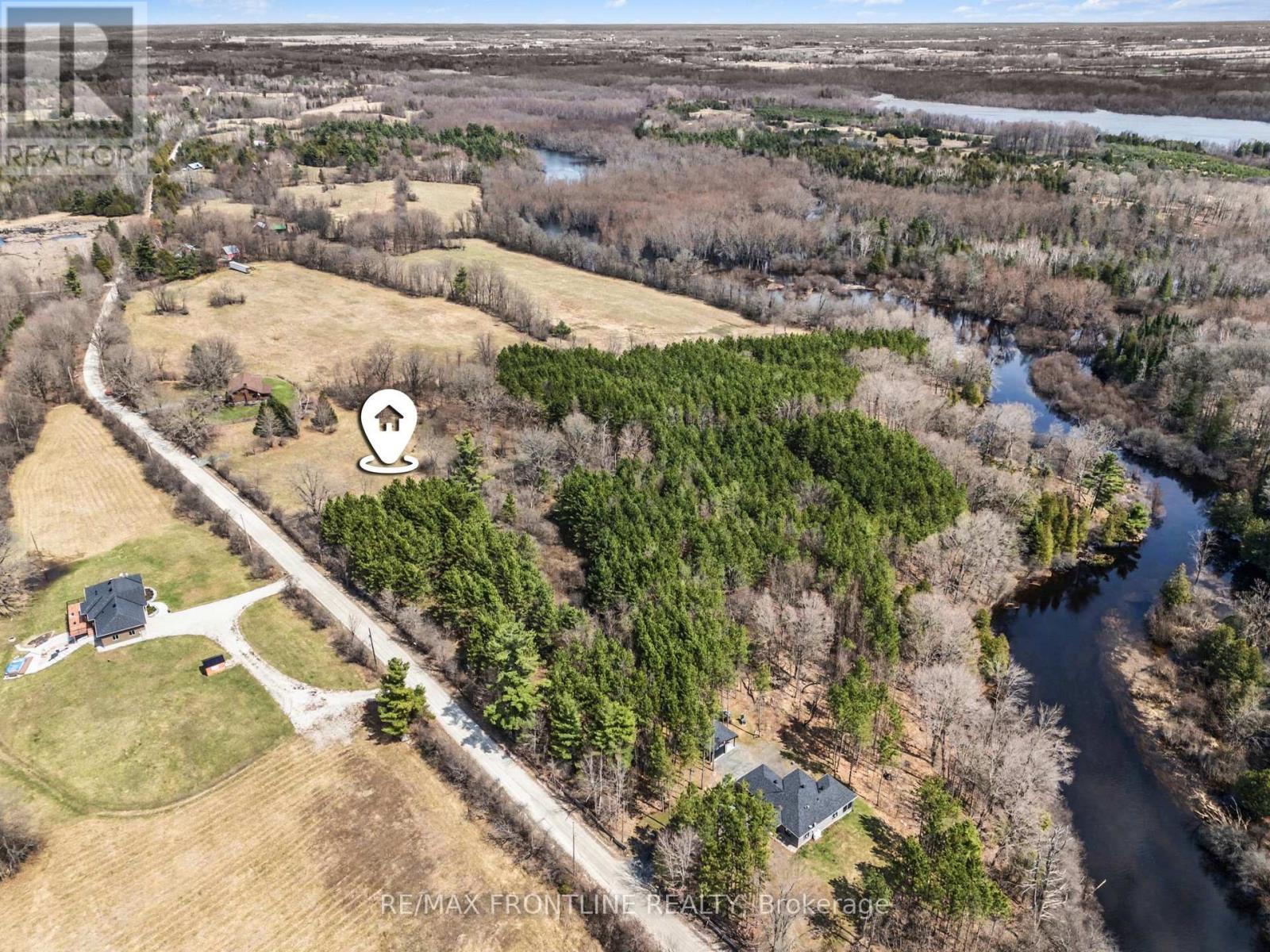 543 Mackay Line, Tay Valley, Ontario  K0G 1A0 - Photo 14 - X12988604