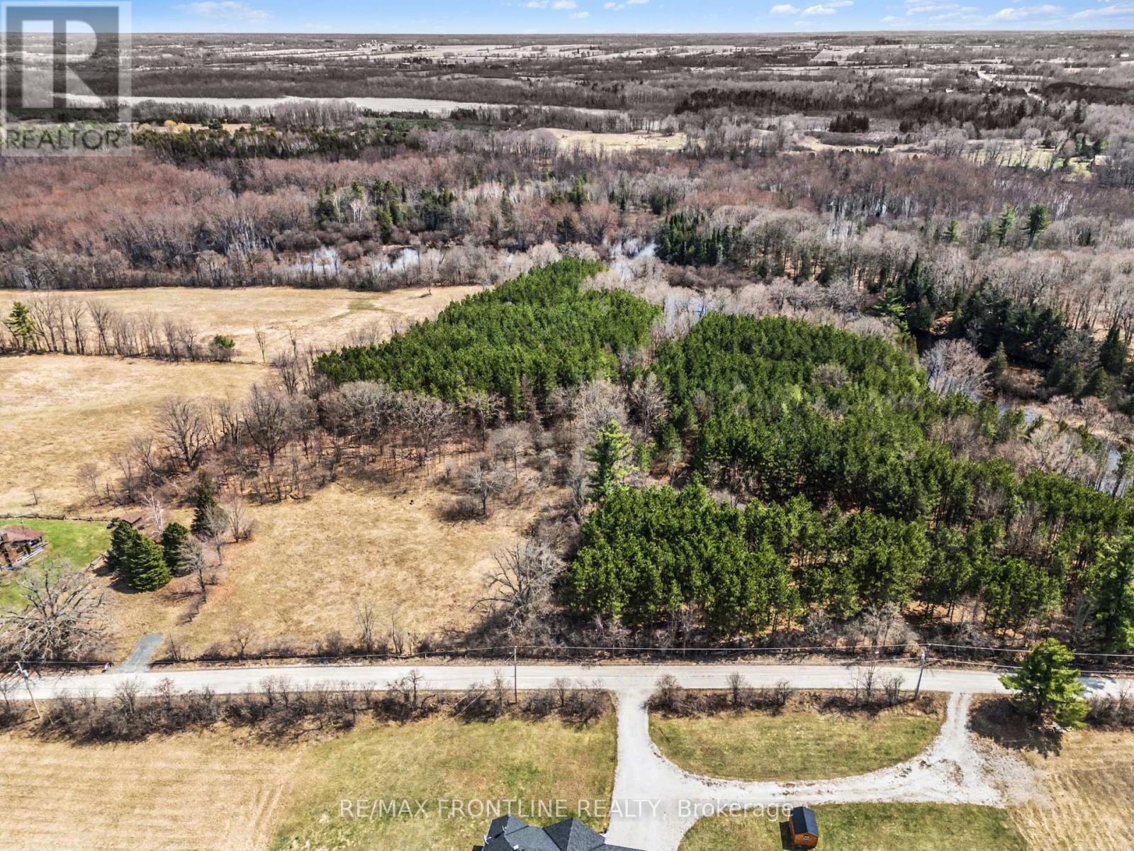 543 Mackay Line, Tay Valley, Ontario  K0G 1A0 - Photo 9 - X12988604