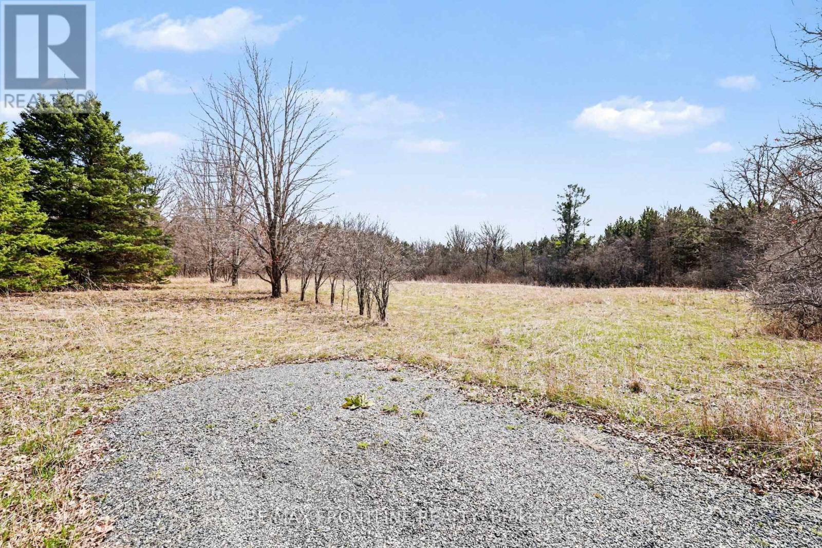 543 Mackay Line, Tay Valley, Ontario  K0G 1A0 - Photo 7 - X12988604