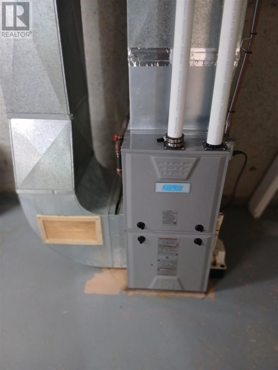 125 Laurier Rd, Elliot Lake, Ontario  P5A 2V1 - Photo 22 - SM260558