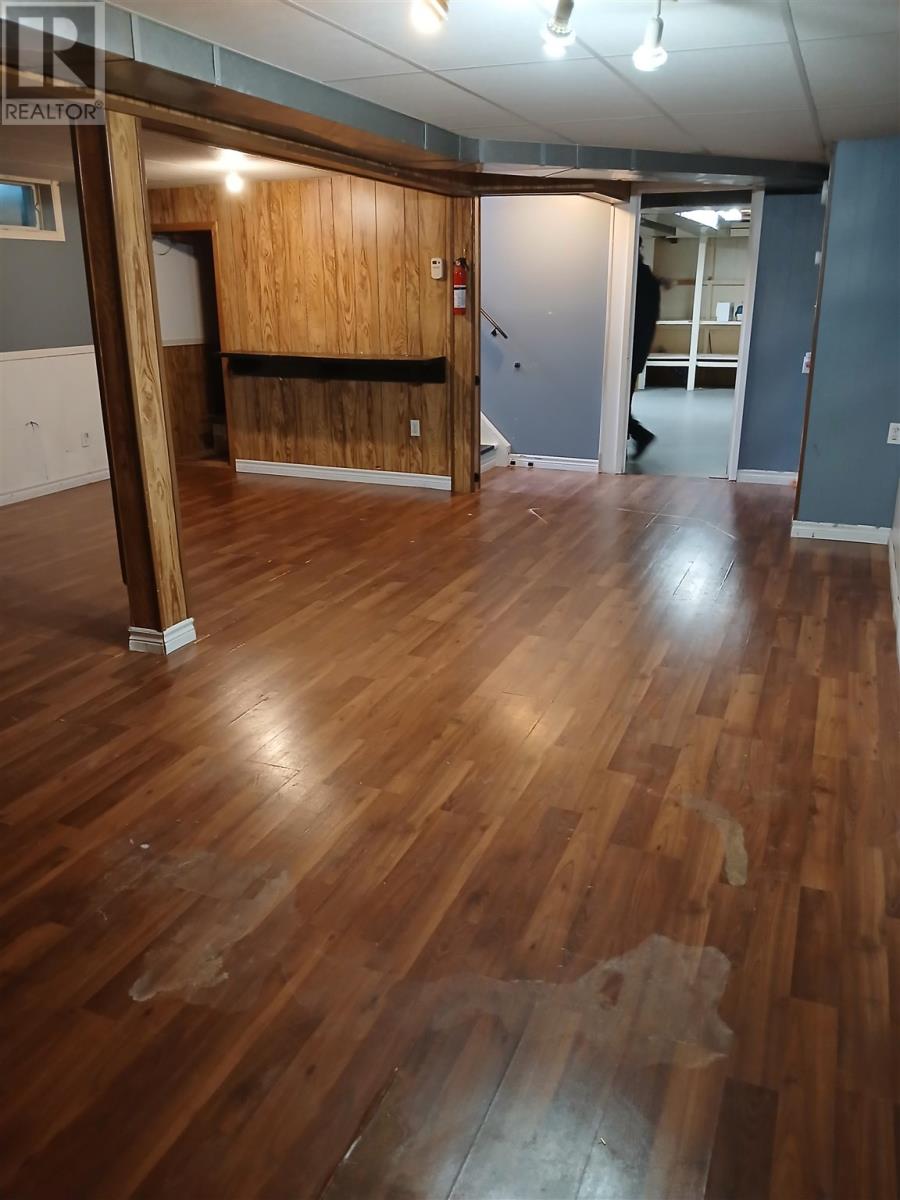 125 Laurier Rd, Elliot Lake, Ontario  P5A 2V1 - Photo 15 - SM260558