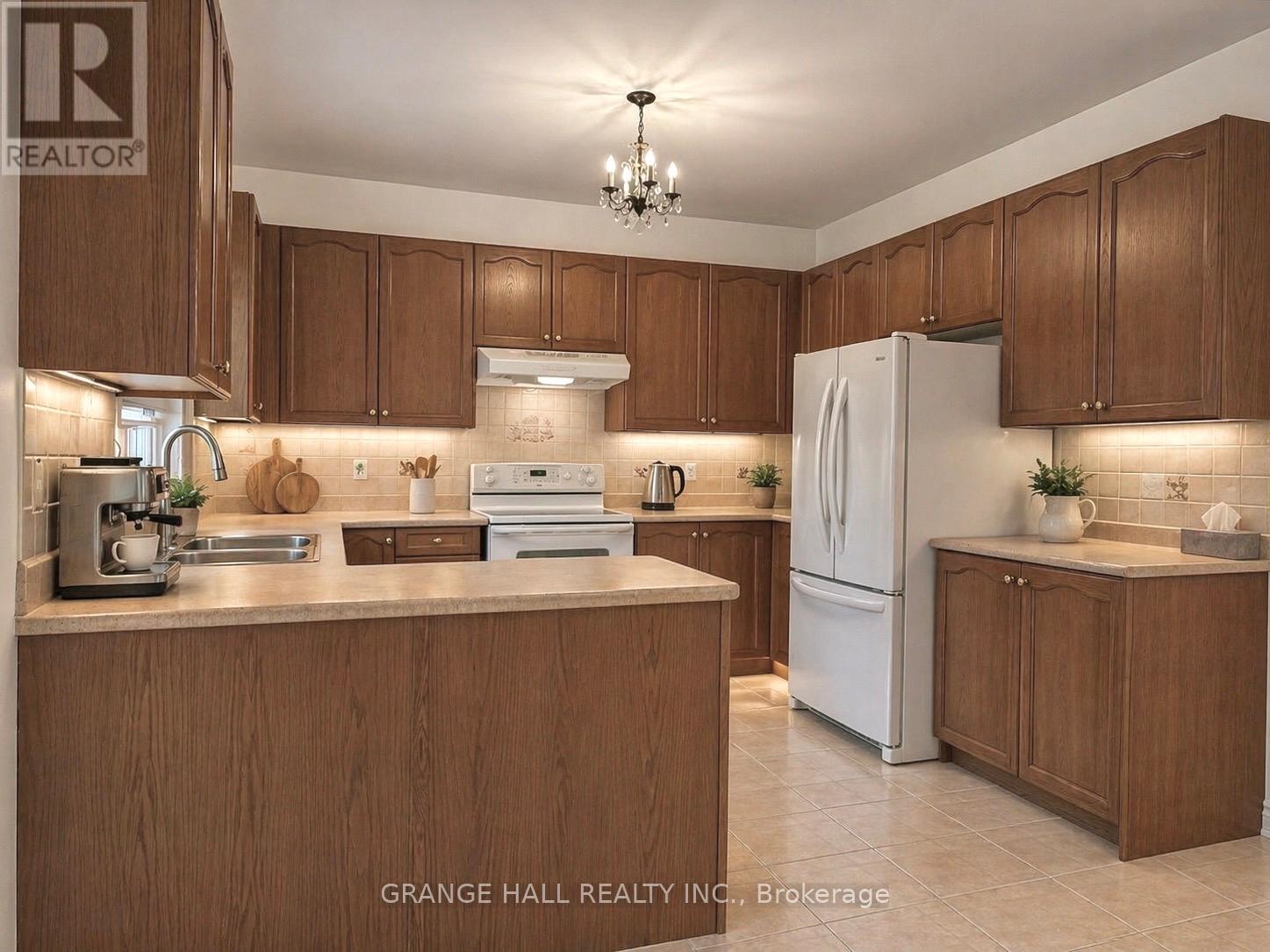 203 Starling Boulevard, Vaughan, Ontario  L4H 3J4 - Photo 10 - N13023726