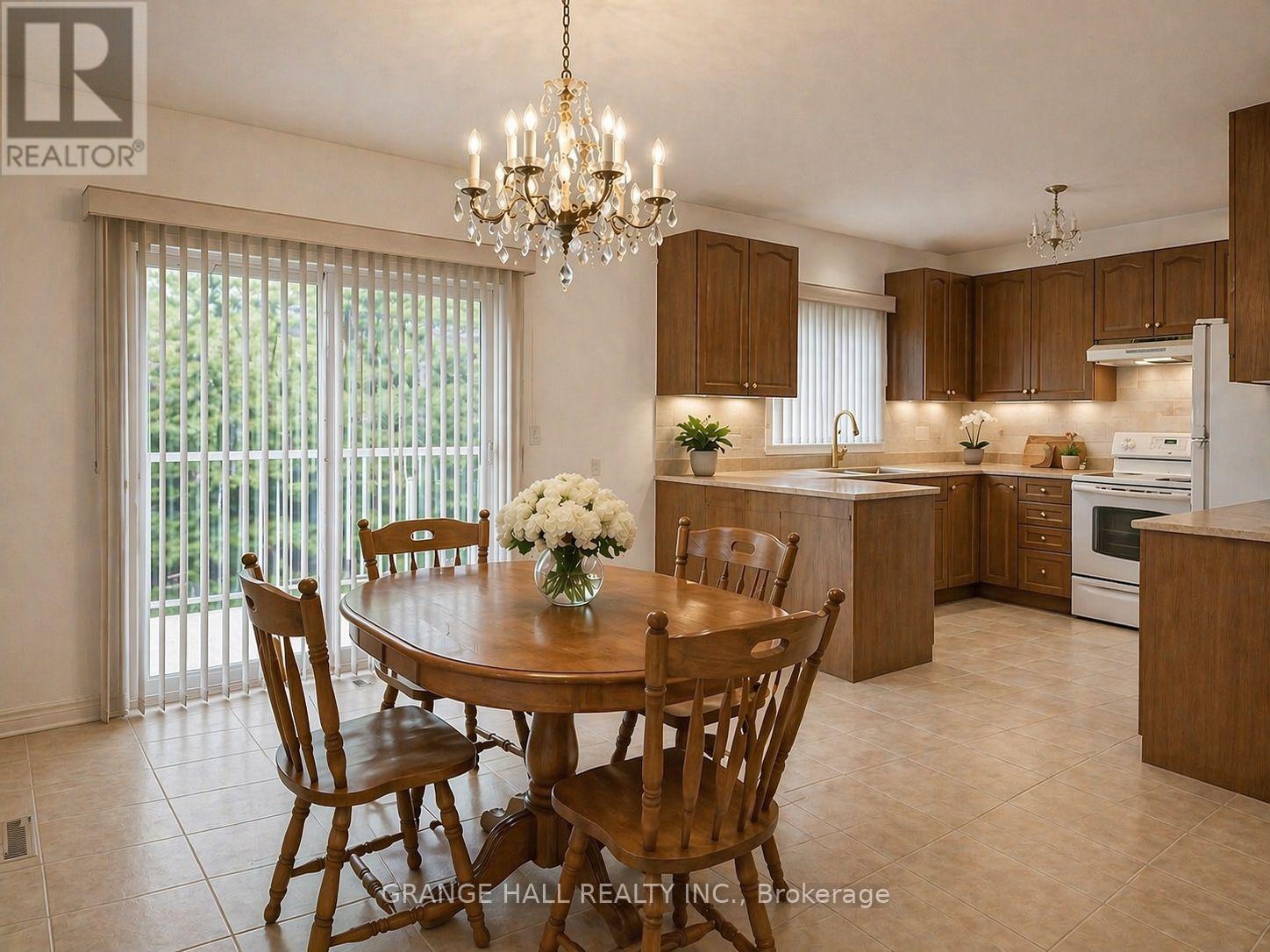 203 Starling Boulevard, Vaughan, Ontario  L4H 3J4 - Photo 12 - N13023726