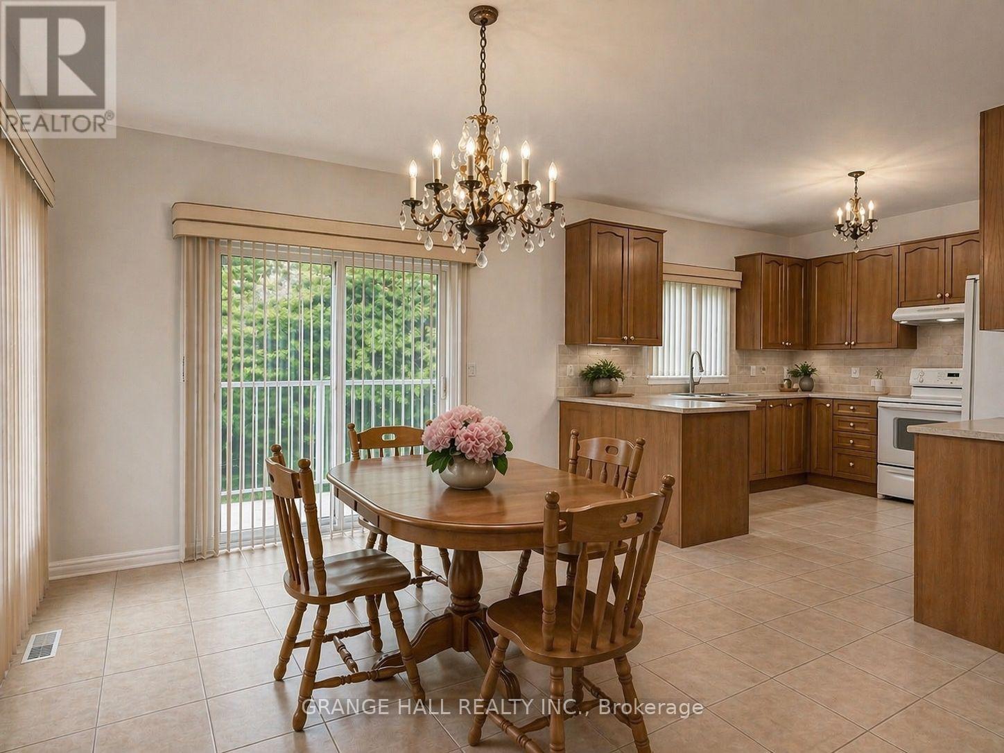 203 Starling Boulevard, Vaughan, Ontario  L4H 3J4 - Photo 14 - N13023726