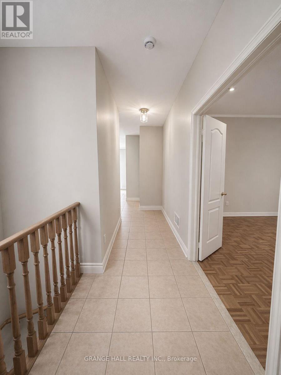203 Starling Boulevard, Vaughan, Ontario  L4H 3J4 - Photo 16 - N13023726