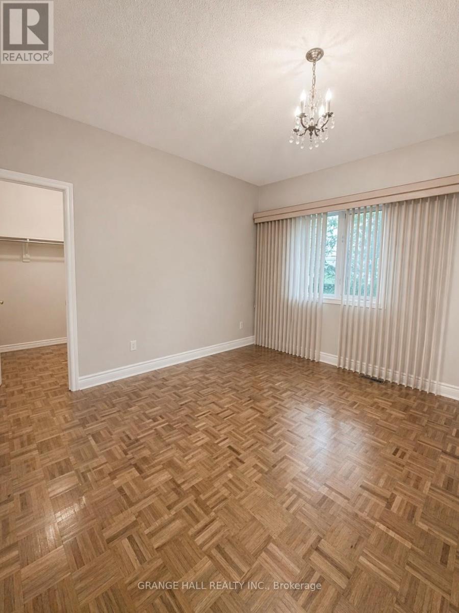 203 Starling Boulevard, Vaughan, Ontario  L4H 3J4 - Photo 17 - N13023726