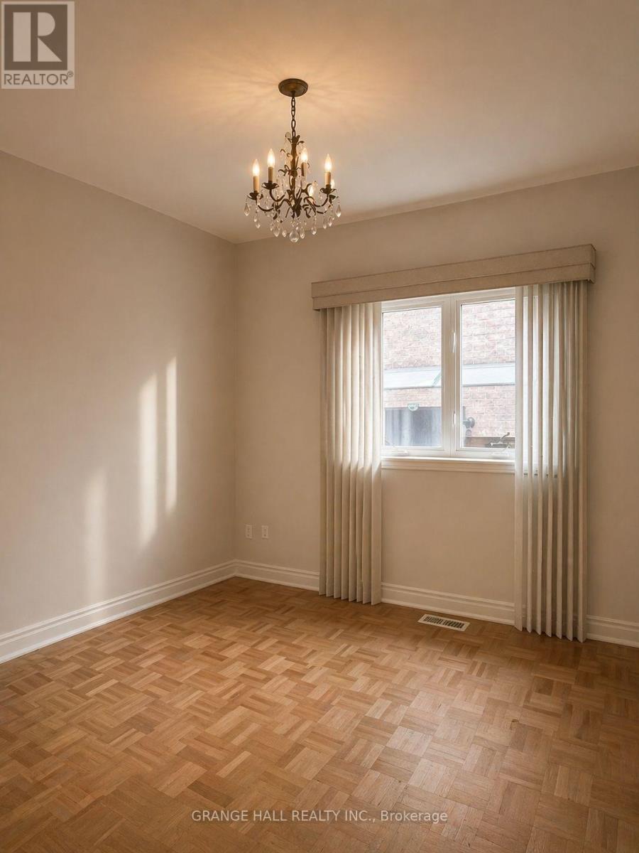 203 Starling Boulevard, Vaughan, Ontario  L4H 3J4 - Photo 19 - N13023726