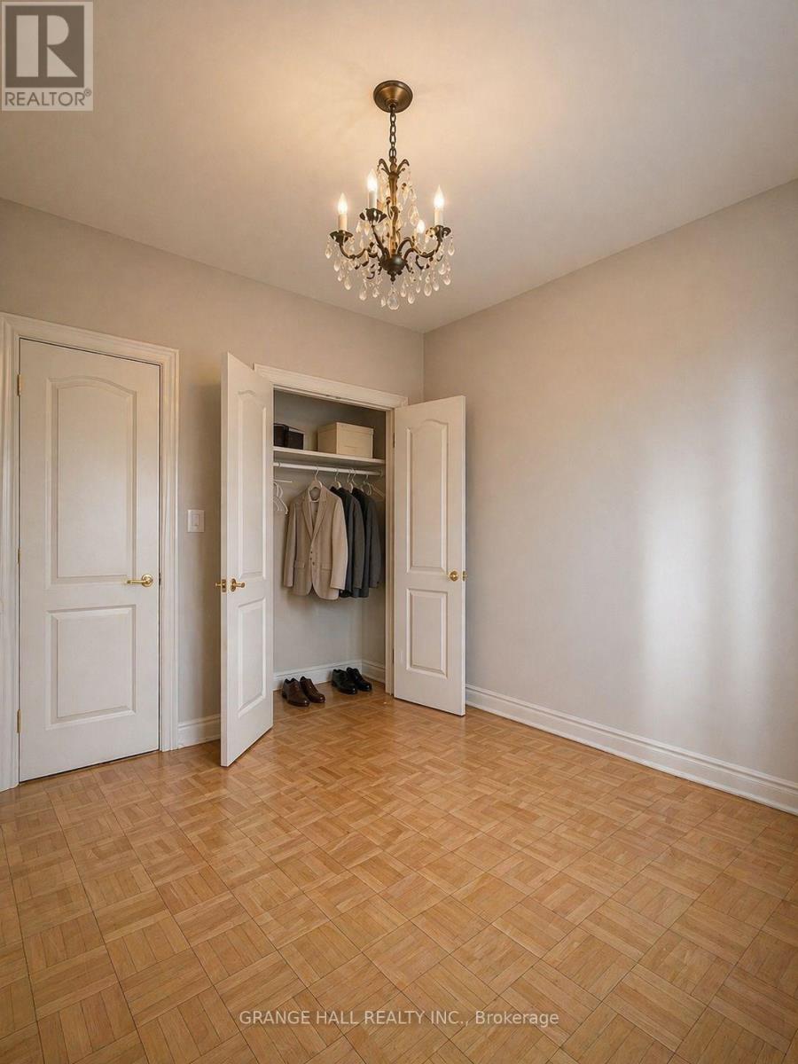 203 Starling Boulevard, Vaughan, Ontario  L4H 3J4 - Photo 21 - N13023726