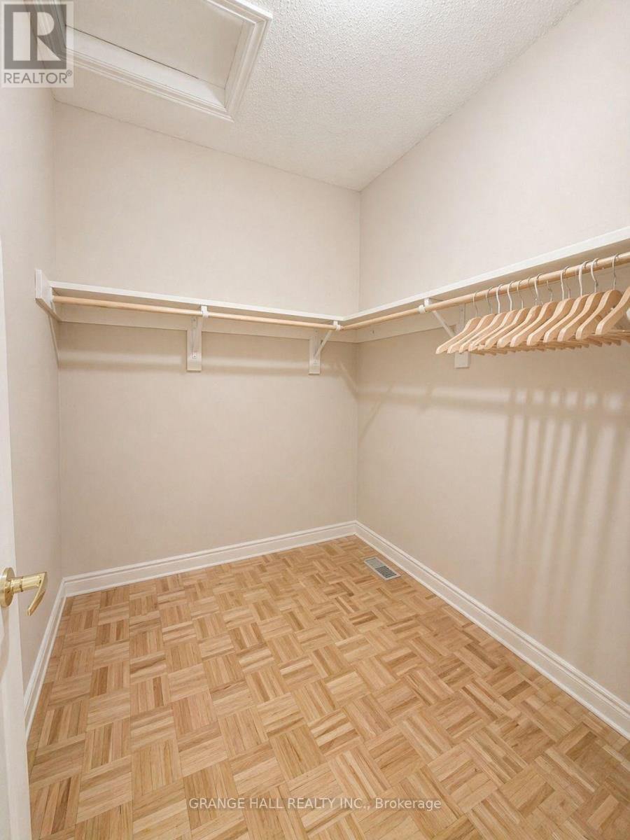 203 Starling Boulevard, Vaughan, Ontario  L4H 3J4 - Photo 23 - N13023726