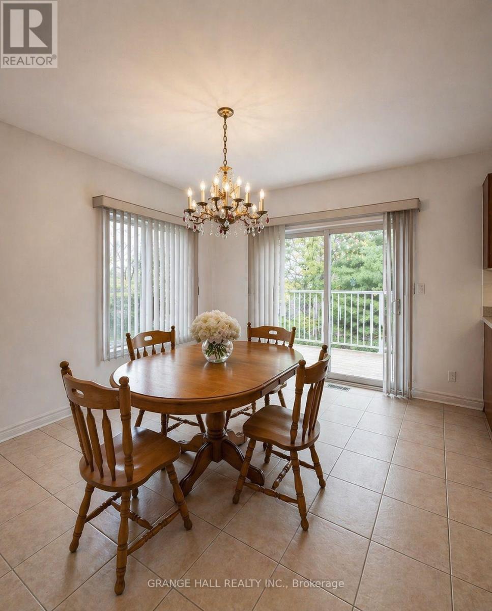 203 Starling Boulevard, Vaughan, Ontario  L4H 3J4 - Photo 15 - N13023726