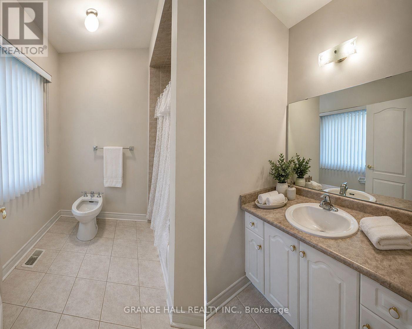 203 Starling Boulevard, Vaughan, Ontario  L4H 3J4 - Photo 24 - N13023726