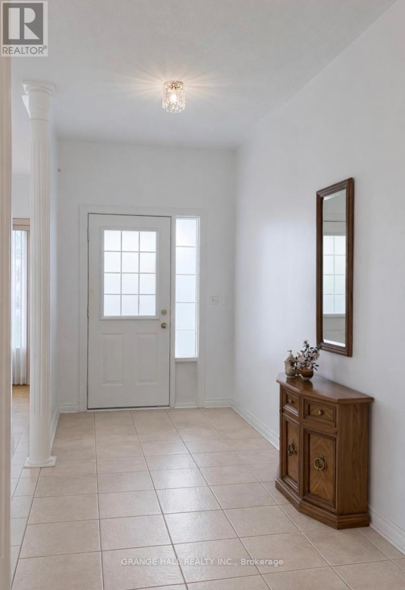 203 Starling Boulevard, Vaughan, Ontario  L4H 3J4 - Photo 3 - N13023726