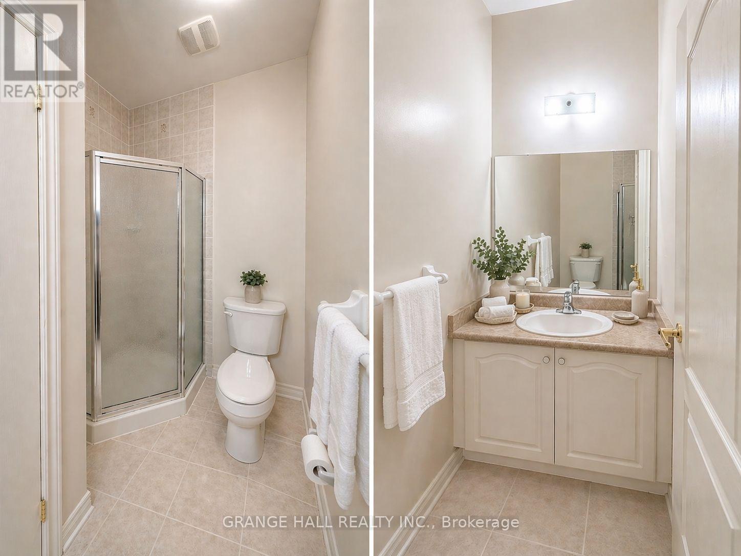 203 Starling Boulevard, Vaughan, Ontario  L4H 3J4 - Photo 26 - N13023726