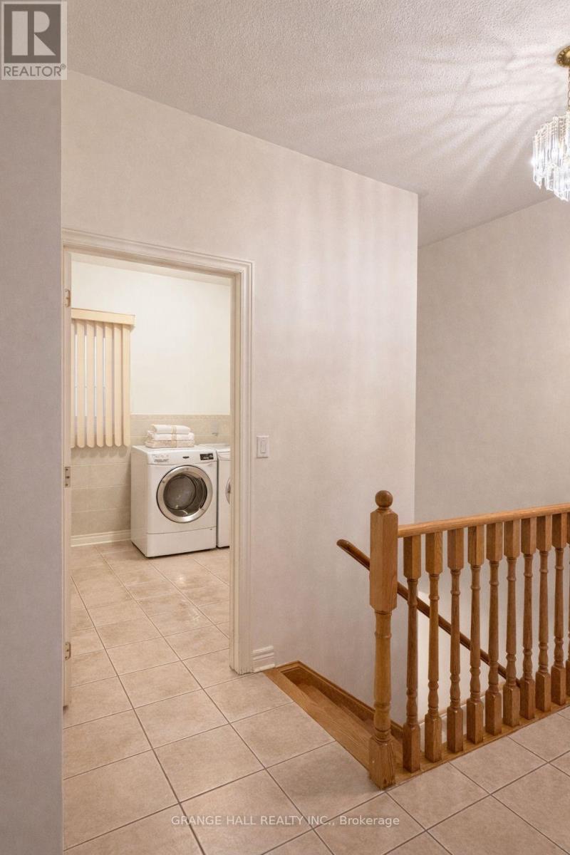 203 Starling Boulevard, Vaughan, Ontario  L4H 3J4 - Photo 28 - N13023726