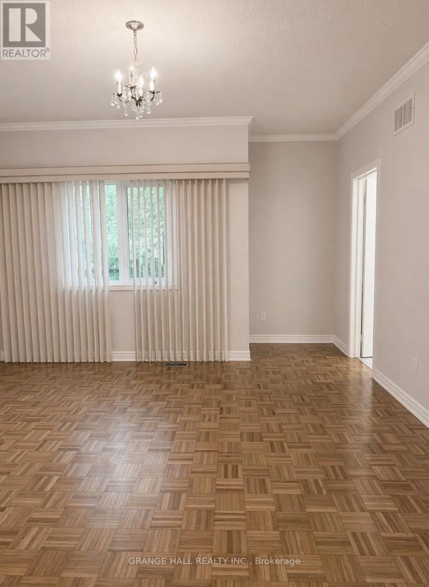 203 Starling Boulevard, Vaughan, Ontario  L4H 3J4 - Photo 18 - N13023726