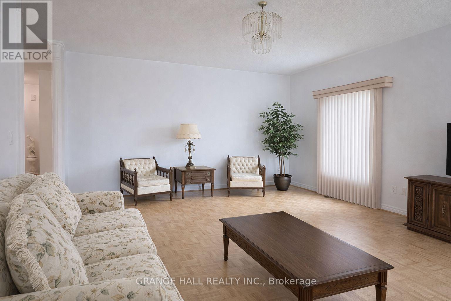 203 Starling Boulevard, Vaughan, Ontario  L4H 3J4 - Photo 8 - N13023726