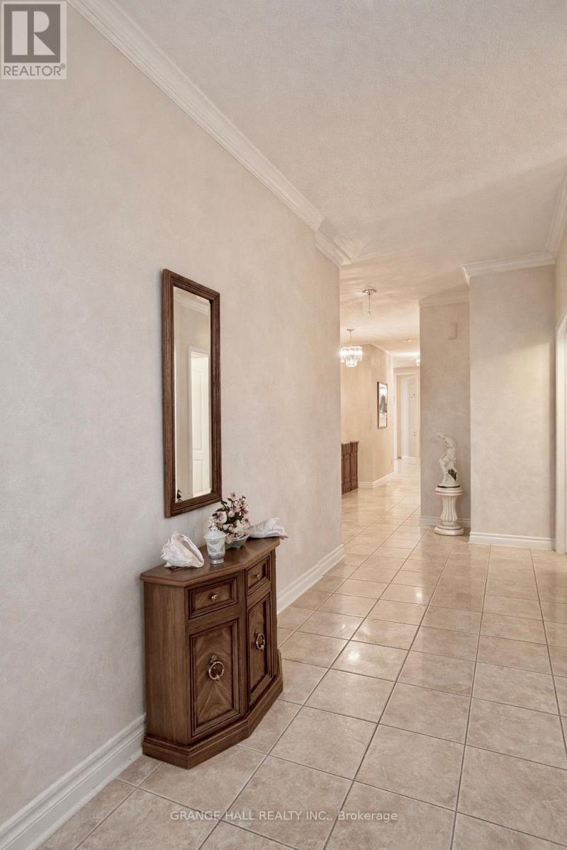 203 Starling Boulevard, Vaughan, Ontario  L4H 3J4 - Photo 6 - N13023726