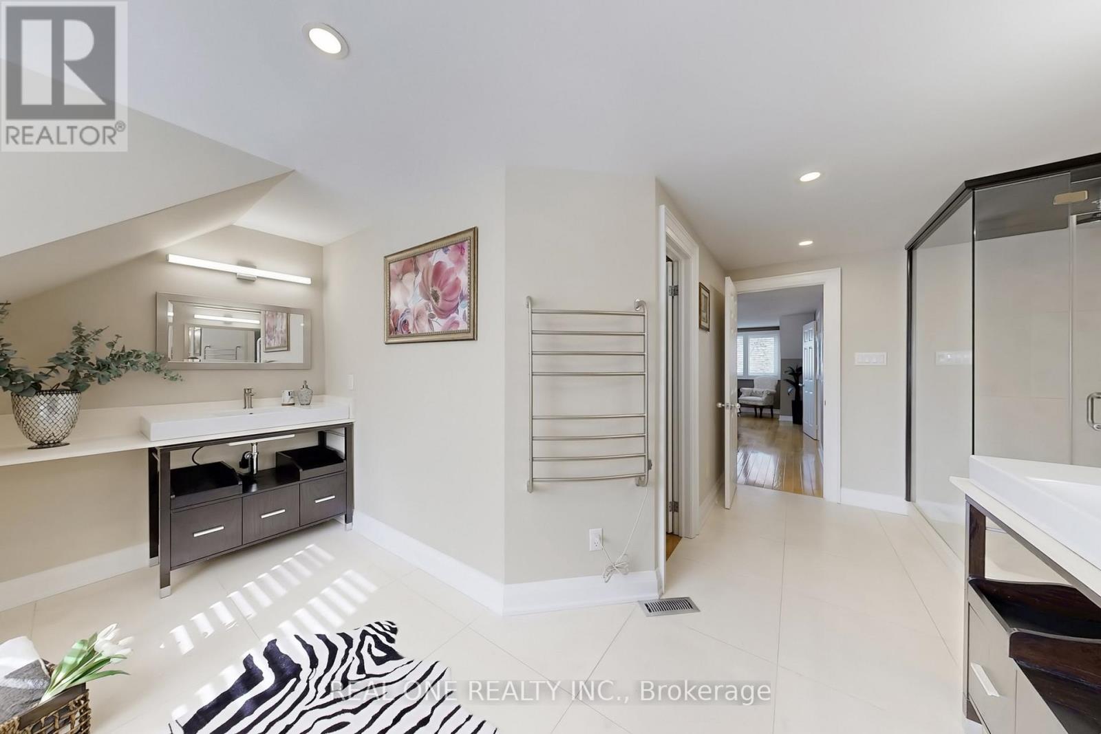 113 Longwater Chase, Markham, Ontario  L3R 4A9 - Photo 36 - N13028136