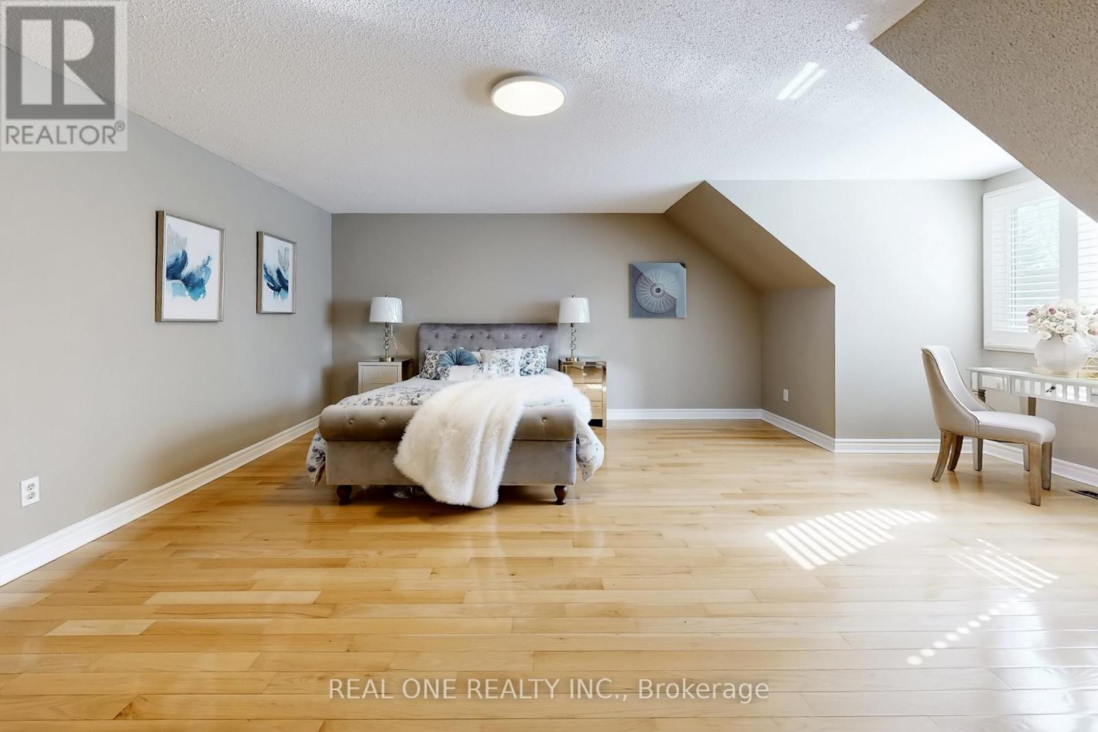 113 Longwater Chase, Markham, Ontario  L3R 4A9 - Photo 38 - N13028136